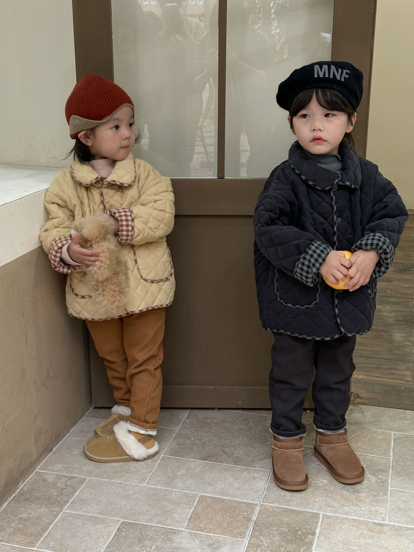 2023-09-14 095933.jpg