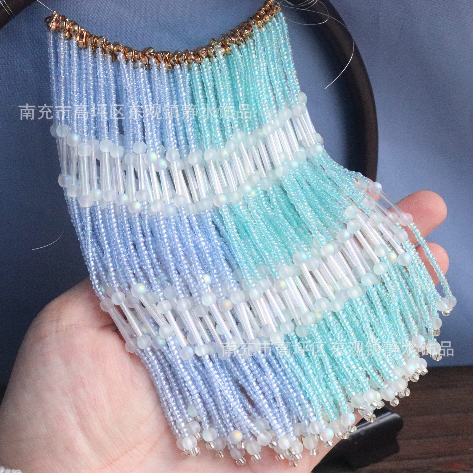 20211126103153_IMG_7189_edit_4