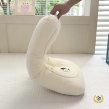 ?�ļ�������о 60s�z�����^��ˮϴ��ͯ�����������l�p����зօ^