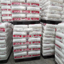 LG���WLC100��ϩ��ϩ���������Ь�еװ��b��Ĥ