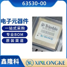 63530-00  ģ�KGPS TRIMBLE�쌚