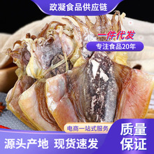 ��ī�~�ɞ��\�ɺ���ī�~�Ҝ���ī�~��Ŀ�~�����l���aƷ��؛��Ŀ