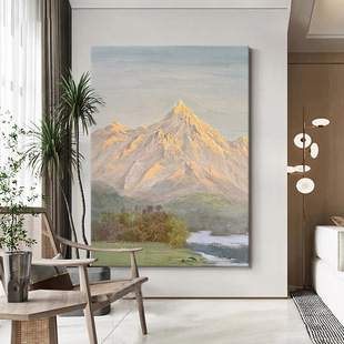 ���ս�ɽ�͏d�����L�ͮ�ɽˮ���P�b����s�p�ݸм���쮋