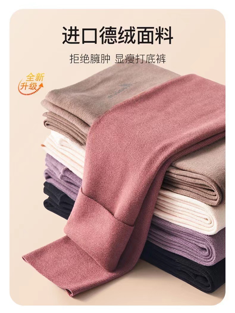 微信图片_20220829190122