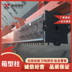 䓽Y����ʽ������������ӹ����Y��������ӹ��F؛�֧��������