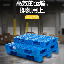 ���ѾW��ƽ���p�������бP��܇؛�ܗ���}��ѯB�������\�����Ӻ�