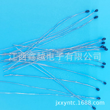 2.252K5K6.8K10K20K30K47K50K100K200K3950CP��С���^NTC�������