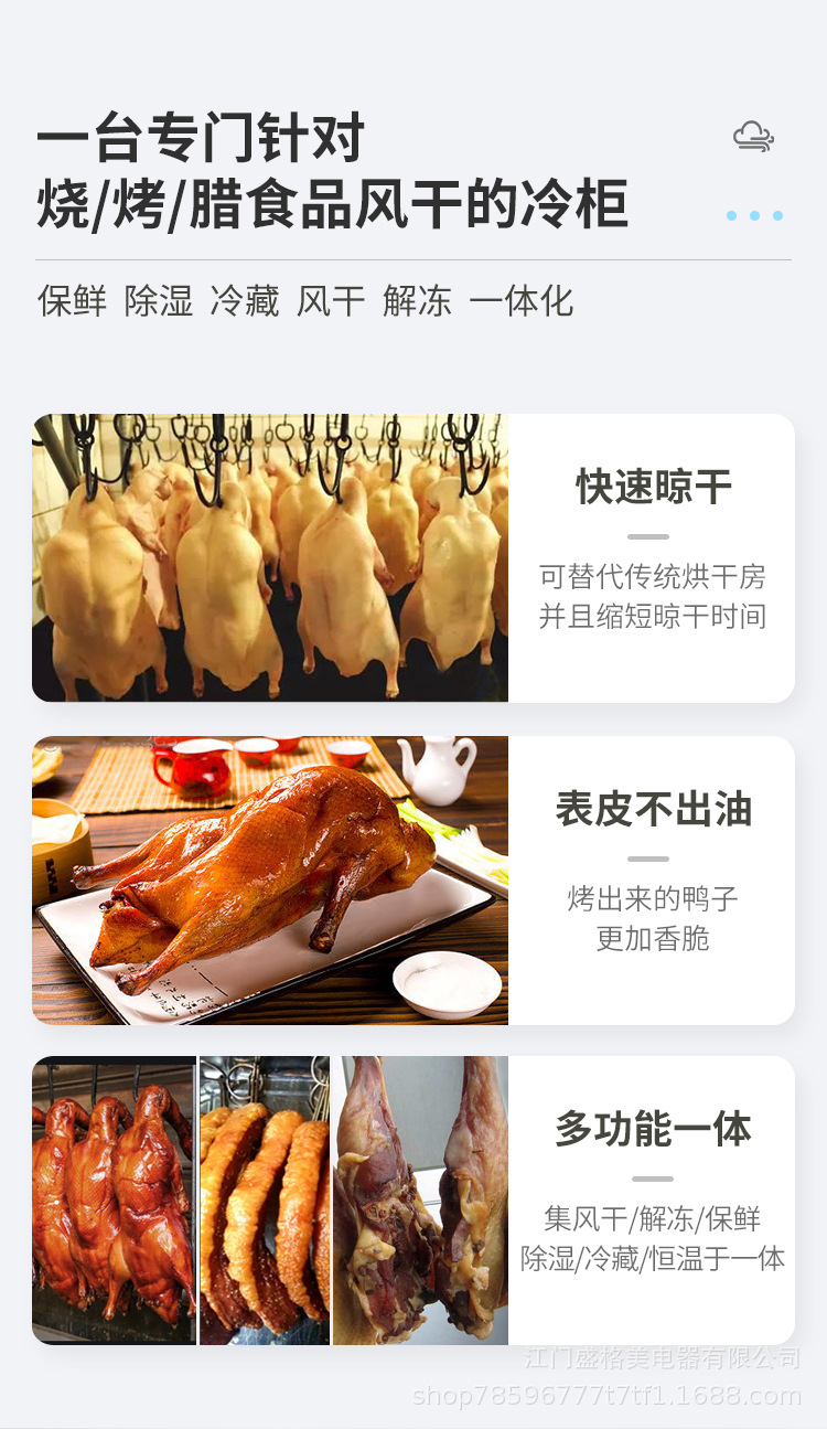 风干柜经济款_04