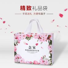 奶奶装毛呢外套中老年人秋冬装女洋气棉袄老太太棉衣服妈妈套装