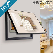 2024¿p늱b늱ړ쮋o_ڮ