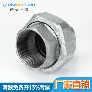 �ܘ��C�����~�^�F���ܷⲻ���|Ƭ����^����F�΃Ƚz��ӟ���\