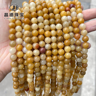 �羳ֱ�� ��Ȼ���S��A���S�|����ɢ��diy�Ʒ��������ӬF؛���l