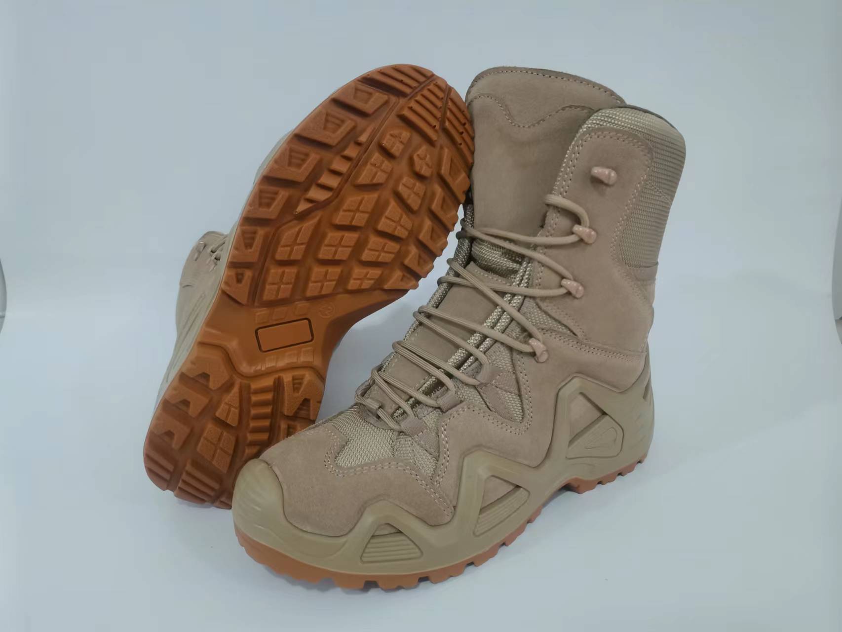 微信图片_202211182351373