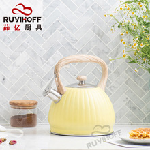 ��|�羳�Q���Ϲω؁��R�d�¿��Sɫ�Q����ˮ��ꖽ����S���ډ����l