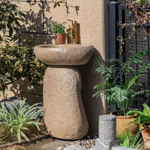 ϴ��̨�����ʯ��ͥԺϴ����͹�̨�����ބe���l���gϴĘ��ϴ�ֳ�