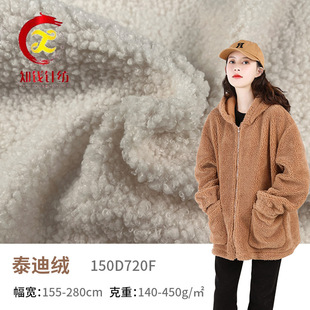 �ӹ�ᘿ�����̩�Ͻq�����l��ͯ�b�Ӻ�ů�q���w����ë�q�������