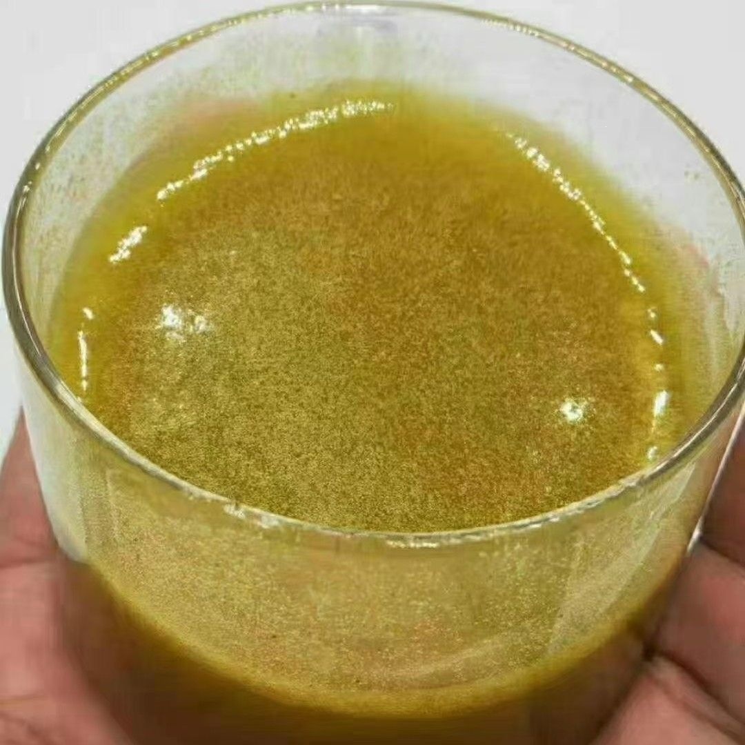 Huoshan Tie Pi Shi Hu Powder 100g Pure Dendrobium Officinale Powder Traditional Tonic for Daily Wellness quality and texture