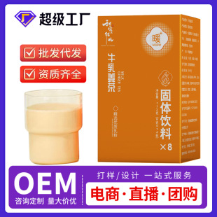 ţ�齪�趨�Ƽt���t��Ҭ����������̋����ǽ���Ů�ԛ_����l���l