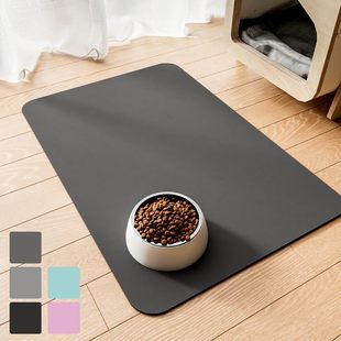 �羳����ιʳ�|ܛ��������ˮ�؉|����؈��͉|���z�����״������|