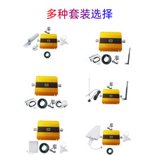 �羳�����֙C��̖�Ŵ���2100MHzȫ���m��2G3G4G��̖������