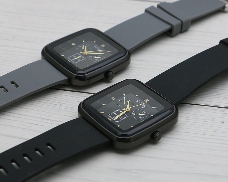 gogoey 4454 single 5_副本.jpg