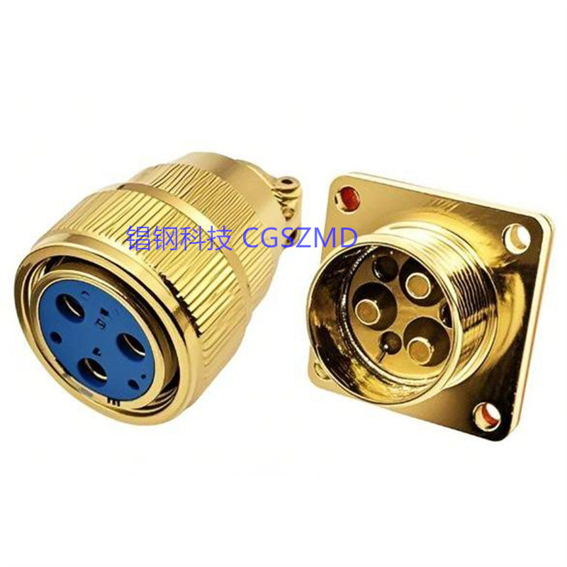 IP67սܷ տ7 10 15о