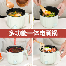 ���x�峴С�G���ը����С�偌W��������������偶๦������