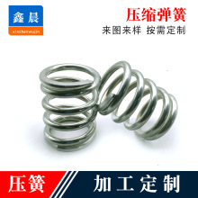 ���ɉ��ɉ��s���������������ʹ�С�����L����s���Ή��s���ɶ���