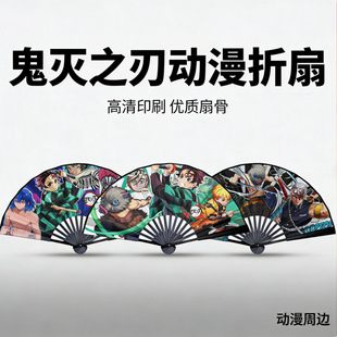 ���֮����߅�������������t��¹��溶B�˴罁������Ԫ��߅����