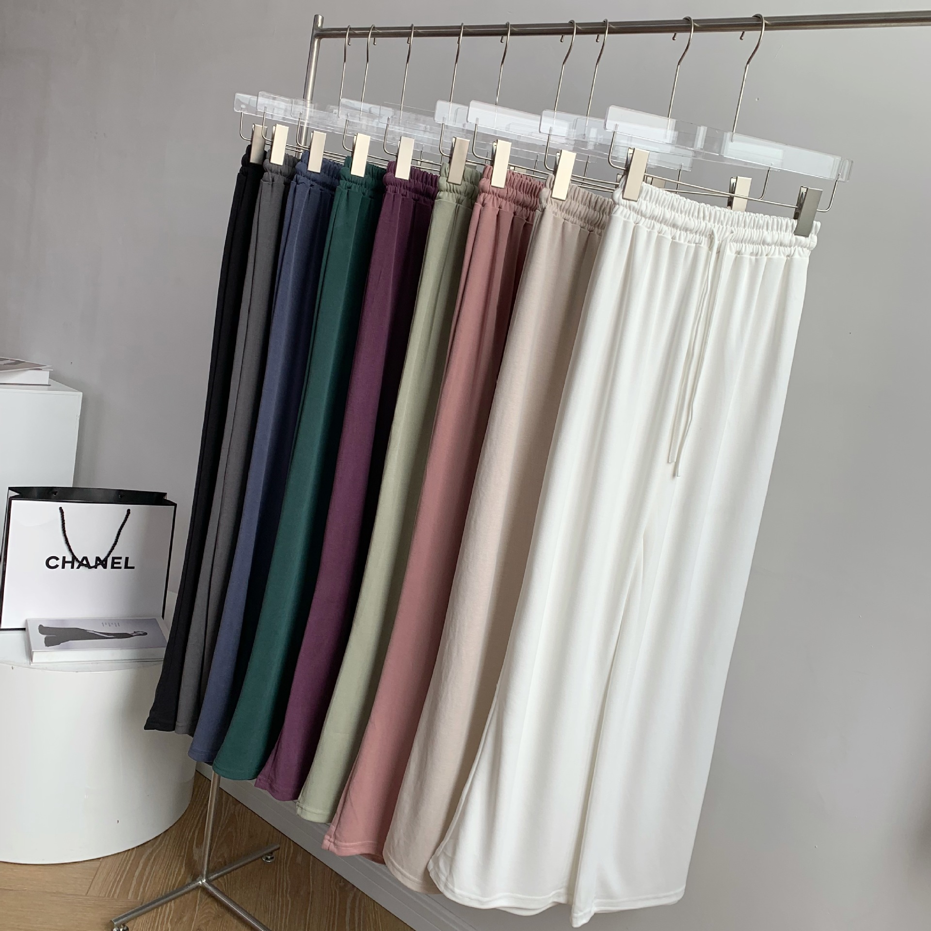 2021-08-01 142112.jpg