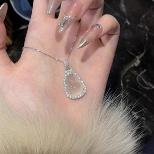 �¿���J������ʽ���������Ʒ�߱�������Ů�r�д���ֱ�����l