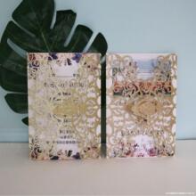 ���۽��[�U�՚Wʽ �ߙn�̄���Ո�� �߼�ϲ��Ո�� �Y��ף�������l