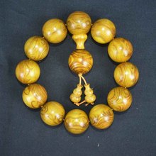 �S�����l�S����ľ�ִ����۷��������Ů���2.0 1.5��Ҏ��