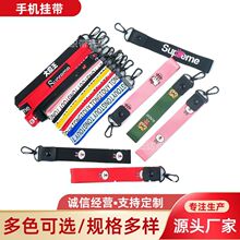 ���K����^��������֙C�쎧�ɹ����K���^��������ˮ�ؒ쎧�֙C�K