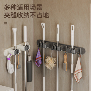�S�ҹ����ϰъA�ڒ����ג��h�l���gԡ�Ҷ๦�ܠ���߰ѹ̶����