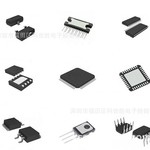 贴片6脚运算放大器08E 09E 108 12S 13L 14L 15L 17L 19L 19S 20S