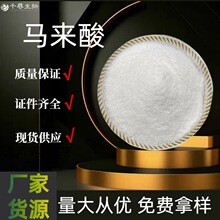 R { ʳƷ혶ϩ99% 1ӆF؛