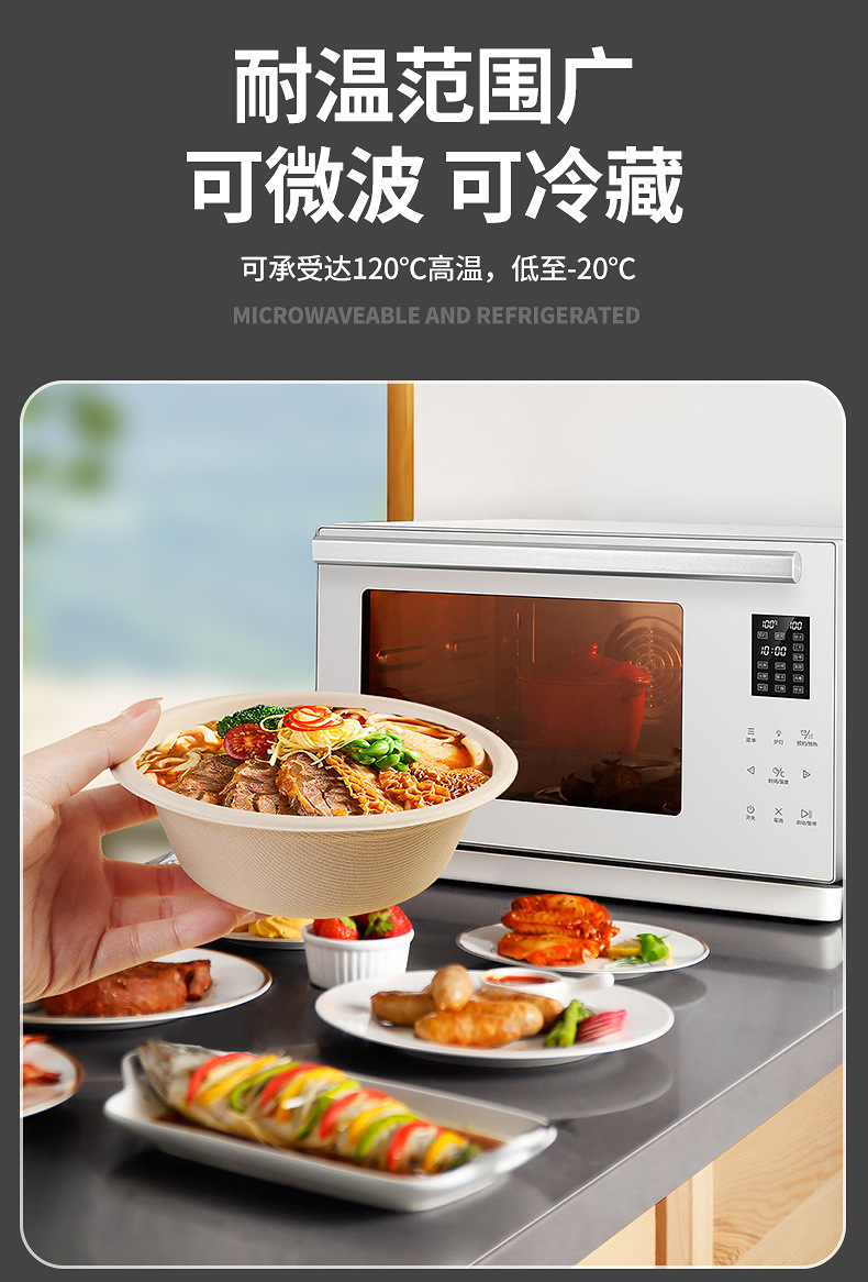 6cf8b2d7-7c68-40dd-ae53-f9d5772d3184.jpe