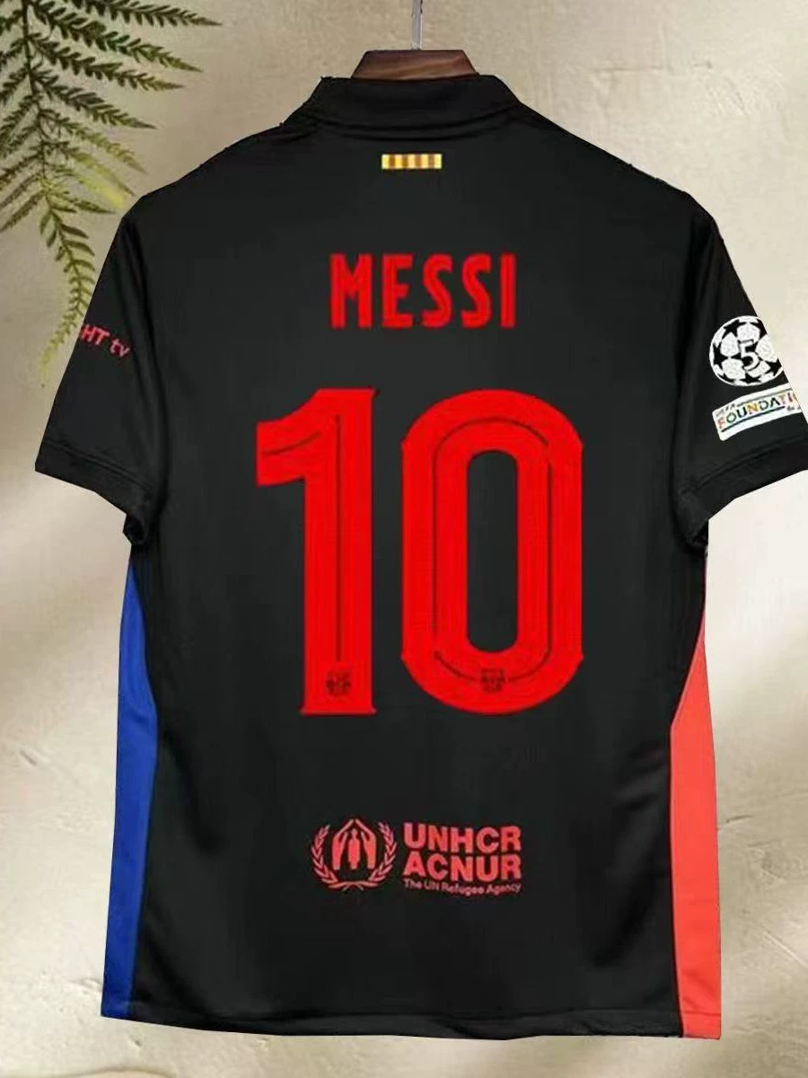 10 Mexia Mar 9 Mbappe 7 Vinicius Rafinha 11 Реал Мадрид Манэ 2425 Ла Лига Чемпионат Лига новая модель