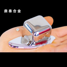 �������c�Ͻ�̫���߼��͜؆��|Һ�B�����a������У㟶Ȱ��]���l