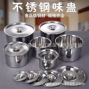 �Ӻ�o�Ų��P��{�Ϲ�ζ���{����״��莧�w�̾����}�ǹ�05��
