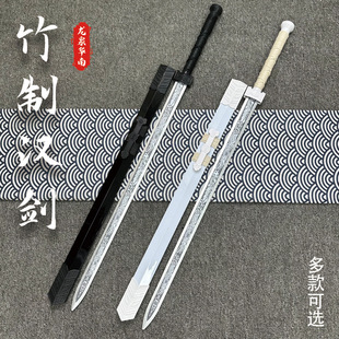 �h����������ľ����������ĔzӰӖ������񄦎��ʄ���������Ȫ