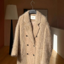 �p�ݴ���Ů���q���׌���Ŵ����ܛ���L���Lë��ɫ�p�ſۻ�ɫ�ɫ