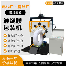 ȫ�Ԅ���ʽ�p�@Ĥ����C݆̥늾���|PE��䓎��P�z������ȫ��E18