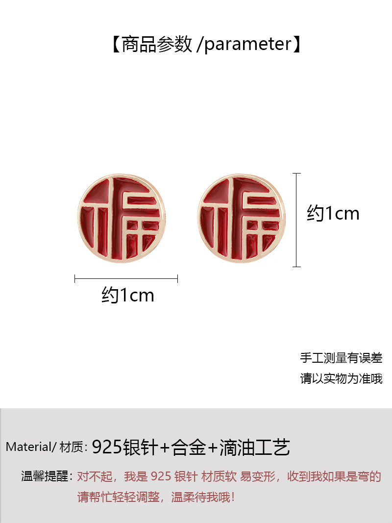 i2uUjf6mxdTrdS49SAR0xD2VObKENtHOA29K