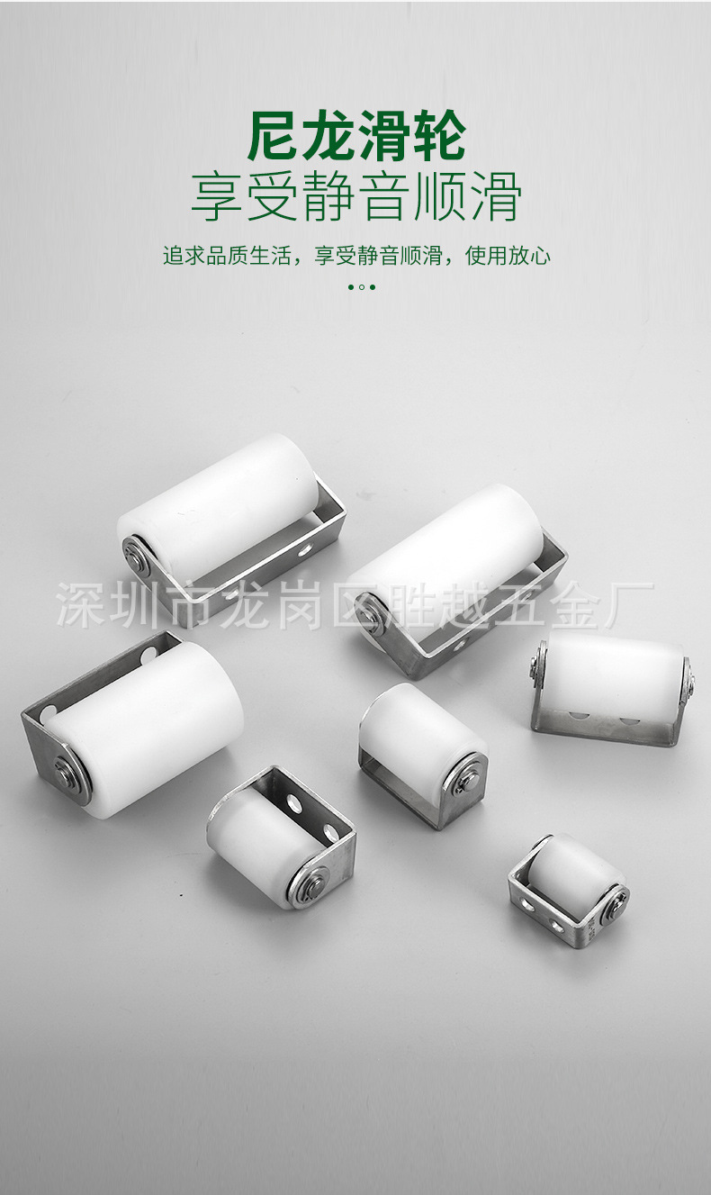 详情页2_06