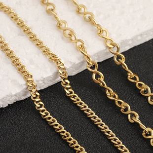 18k���P�8��ĥ�Ť�O��ʮ��朷Ǻ���DIY�������朷����