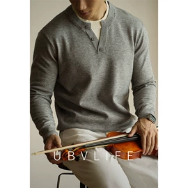 男式T恤;男式针织衫;男式休闲裤