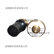 PARKER�ɿ˝h����M���S�~����y��؜p���yR364G01C/N�؃r����