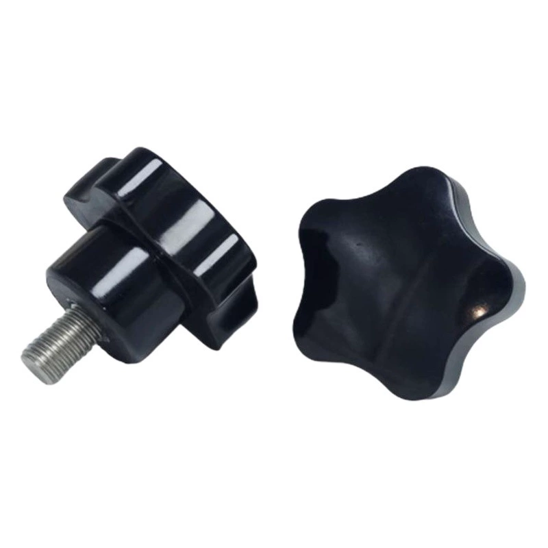 Бакелитовая ручка Бакелитовая пятизвездочная ручка Бакелитовая семизвездочная ручка механическая